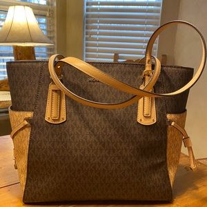 Michael Kors bag